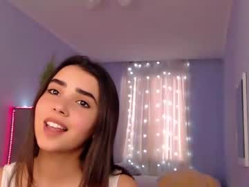 webcam girl nika_la image #1299326