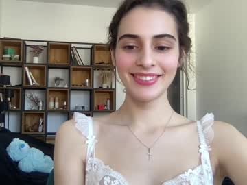 webcam girl wonderland_stia image #5478248