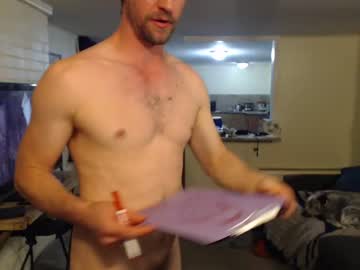 webcam man bryancavallo image #1203592