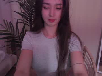 webcam girl sarasuo image #4939134