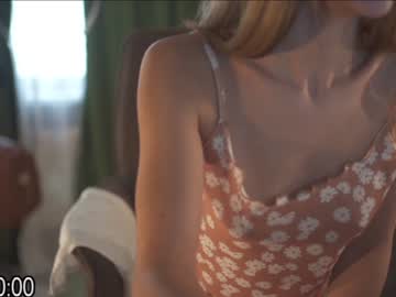 webcam girl _mirrra_ image #545282