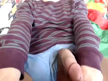 webcam man kaonashi69 image #3940727