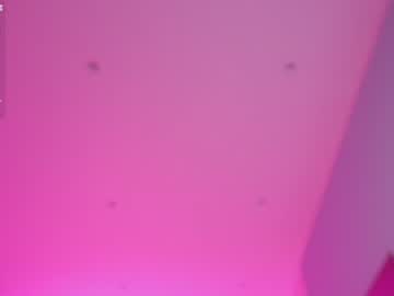 webcam girl aveksmr image #3076524