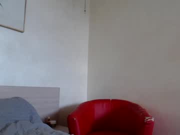webcam girl maritime_lady image #2247888