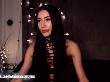 webcam girl miladenver image #508166