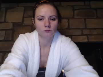 webcam couple brookesawyer image #571580