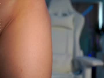 webcam girl xoxo_emma image #1440962