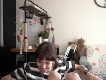 webcam girl diruriru image #6536983