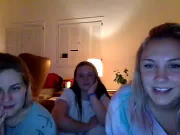 webcam girl dreag3011 image #3557569