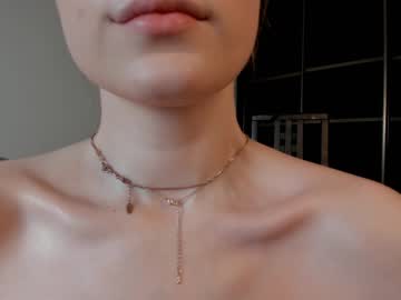 webcam girl sweetlighter image #3864113