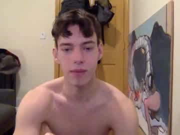webcam man dylanmars210 image #3957153