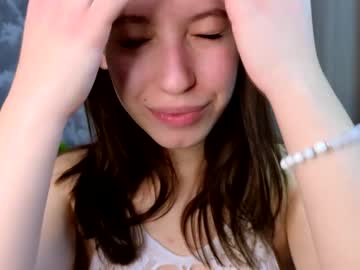 webcam girl just_emmy image #5655840