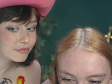 webcam girl lily_devi image #2196208