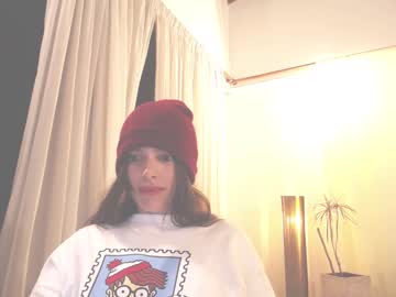 webcam girl kendalltyler image #2280954