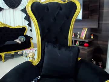 webcam tranny sexxymichel image #2039977