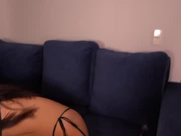 webcam girl winona__ image #5784651