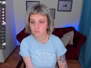 webcam girl yolandi_toit image #2309606