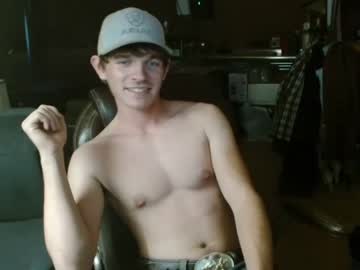 webcam man ethansxxx image #4507914