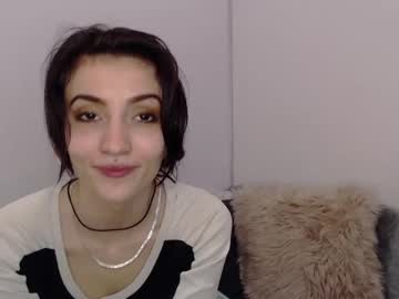 webcam tranny lola_smiles image #560495