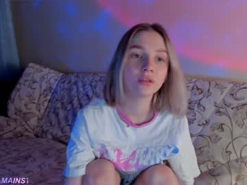 webcam girl melondama image #3138317
