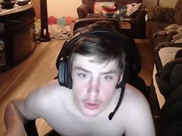 webcam man blake2000cad image #4121877