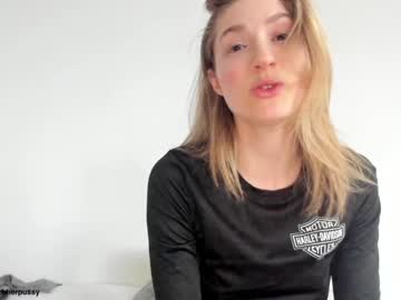 webcam girl kosherpussy image #3639354