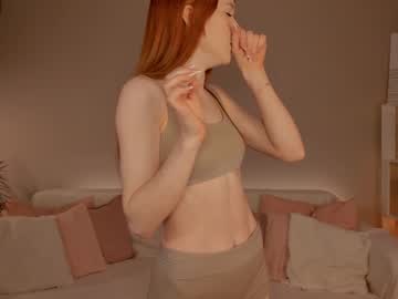 webcam girl leahsthetics image #6853270