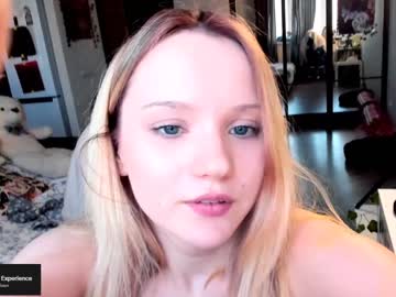 webcam girl sonjashy image #1528942