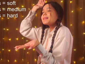 webcam girl helenmoors image #4655942