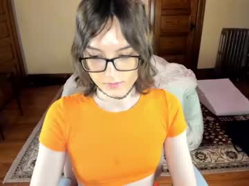 webcam tranny kaiyanui image #5590786