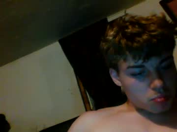 webcam man yongsamuraidick image #4829096