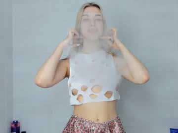 webcam girl dana_bananna_ image #4215530