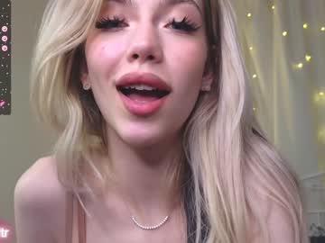 webcam girl rainaslater image #6526802