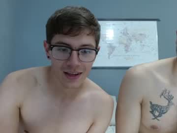 webcam man twoversaguys image #981740
