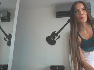 webcam girl venezolanacute image #1754911