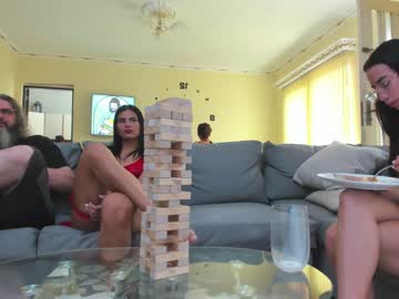 webcam couple cheeseburgerjesus image #683437