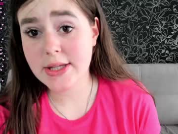 webcam girl emilia_me image #1227713