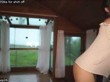 webcam girl loollypop24 image #5494559