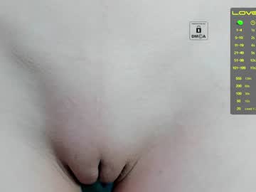 webcam girl _witch__ image #537843