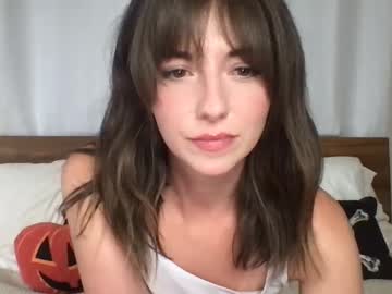 webcam girl goodgreta image #5588891