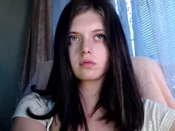 webcam girl witch__ image #2977412