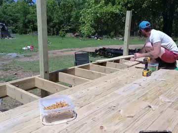 webcam man oklahomaman420 image #6828850