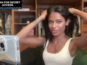 webcam girl annaceleste image #5945512