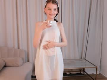 webcam girl edithgalpin image #6850440