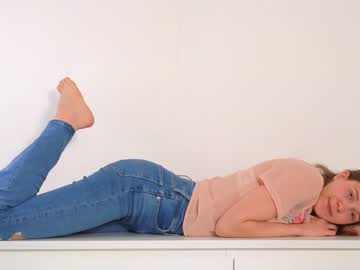 webcam girl eli_sun image #4595643