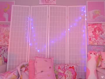 webcam girl finleyfae image #3125184