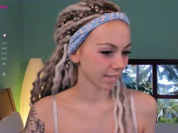 webcam couple huntertiana image #1898578