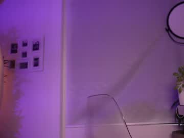 webcam girl lau__1 image #6656595