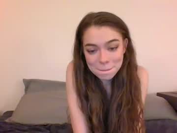 webcam girl rosegold18 image #3062690