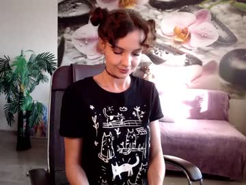 webcam girl jennycutey image #3520868